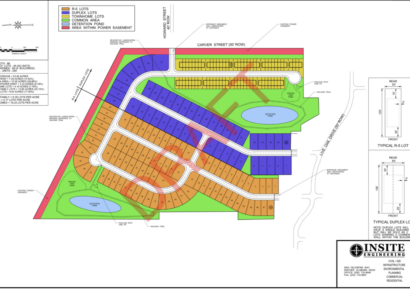 Prattville Planning Commission postpones Kingston Heights 